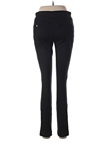 Hilary Radley Active Pants (view 2)