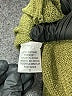 Entro Green Cardigan Size S - photo 8