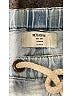 ONETEASPOON Blue Jeans Size XXS - photo 7