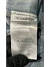 ONETEASPOON Blue Jeans Size XXS - photo 8