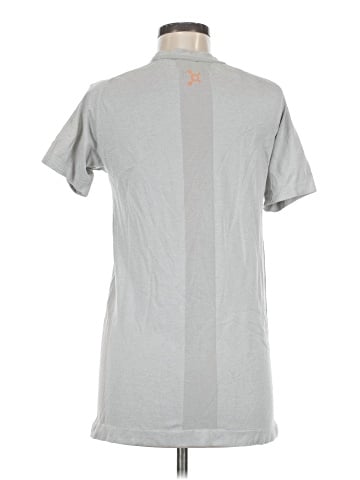 orange theory Short Sleeve T-Shirt (view 2)