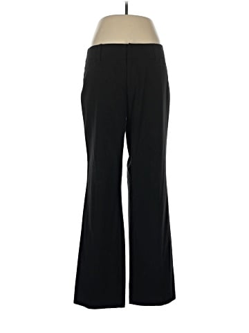 B-Design Dress Pants (view 1)