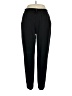 Zyia Active Solid Black Casual Pants Size XL - photo 1
