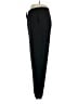 Zyia Active Solid Black Casual Pants Size XL - photo 5