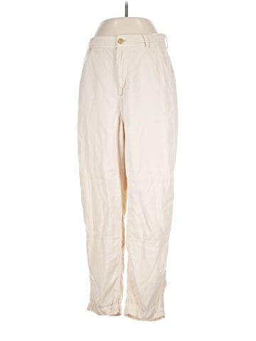 Everlane Casual Pants (view 1)