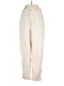 Everlane 100% Tencel Ivory Casual Pants Size 8 - photo 1