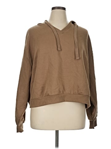 Risen Sweatshirt (view 1)