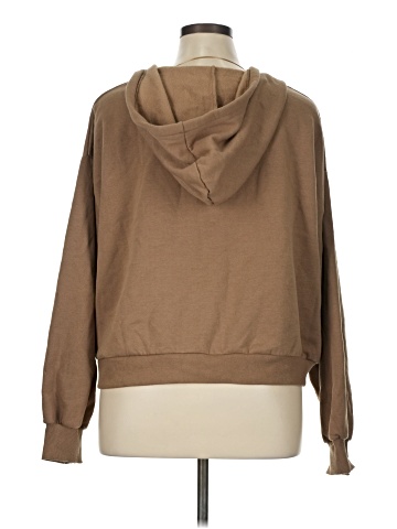 Risen Sweatshirt (view 2)