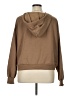 Risen Tan Sweatshirt Size XL - photo 2