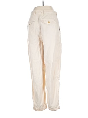 Everlane Casual Pants (view 2)
