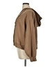 Risen Tan Sweatshirt Size XL - photo 5