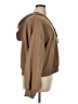 Risen Tan Sweatshirt Size XL - photo 4