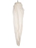 Everlane 100% Tencel Ivory Casual Pants Size 8 - photo 5
