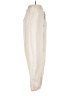 Everlane 100% Tencel Ivory Casual Pants Size 8 - photo 4