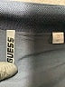 Guess Solid Blue Casual Skirt Size S - photo 4