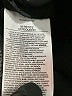 Banana Republic Black Sleeveless Blouse Size M - photo 8