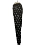 Madewell 100% Viscose Print Black Casual Pants Size S - photo 5
