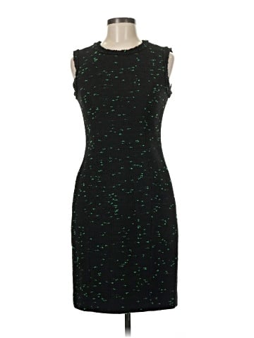 Milly Cocktail Dress (view 1)