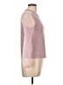 Assorted Brands Pink Long Sleeve Top Size L - photo 4