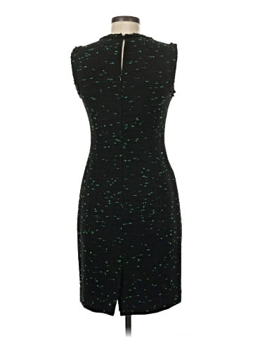 Milly Cocktail Dress (view 2)