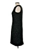 Milly Stars Green Black Cocktail Dress Size L (estimated) - photo 5