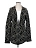 JACK Gray Cardigan Size S - photo 1