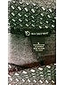 New Directions Houndstooth Black Casual Pants Size S - photo 7