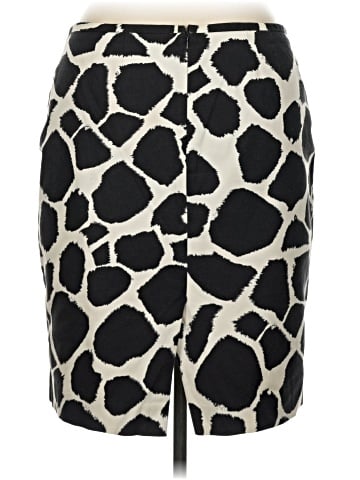 Ann Taylor LOFT Casual Skirt (view 2)