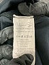 Niyama Sol Solid Black Active Pants Size XL - photo 4
