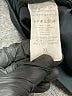 Niyama Sol Solid Black Active Pants Size XL - photo 5
