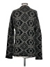 JACK Gray Cardigan Size S - photo 2