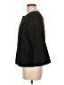 Banana Republic Black Jacket Size 6 - photo 5