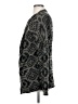 JACK Gray Cardigan Size S - photo 5