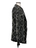 JACK Gray Cardigan Size S - photo 4