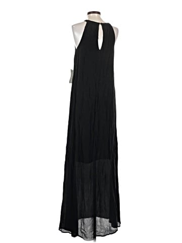 Eva Mendes by New York & Company Casual Dress (view 2)