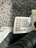 Future Collective Gray Linen Pants Size XS - photo 7