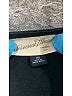Universal Thread Black Casual Dress Size XS - photo 7