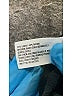 Universal Thread Black Casual Dress Size XS - photo 8
