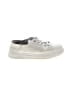Assorted Brands White Sneakers Size 7 1/2 - photo 1