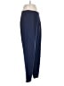 Shein Solid Blue Casual Pants Size 8 - 10 - photo 4