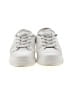 Assorted Brands White Sneakers Size 7 1/2 - photo 2