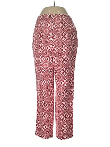 Boden Casual Pants (view 1)