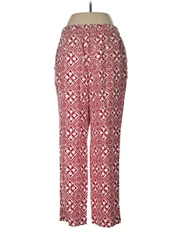 Boden Casual Pants (view 2)