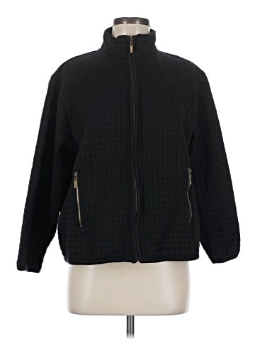 Jennifer Moore Jacket (view 1)