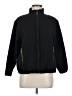 Jennifer Moore Black Jacket Size M - photo 1