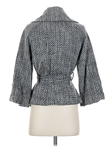 Tahari by ASL Coat (view 2)