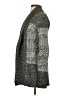 Kaisely Gray Kimono Size S - photo 5