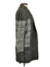 Kaisely Gray Kimono Size S - photo 4