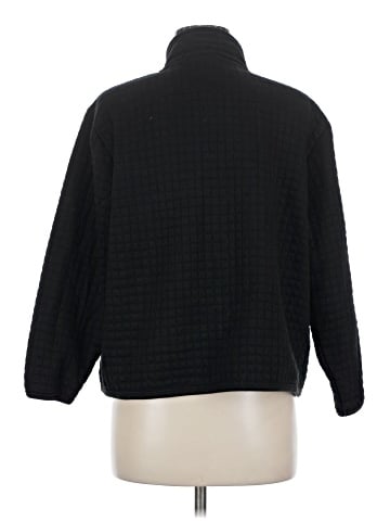 Jennifer Moore Jacket (view 2)