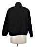 Jennifer Moore Black Jacket Size M - photo 2
